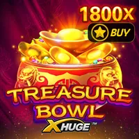 Game Nổ Hũ đổi thưởng 79 Wim