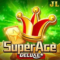 Game Bắn Cá đổi thưởng tại 79 Wim