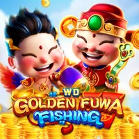 Cá cược Đá Gà trực tuyến 79 Wim