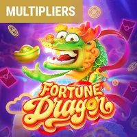 Casino trực tuyến 79 Wim