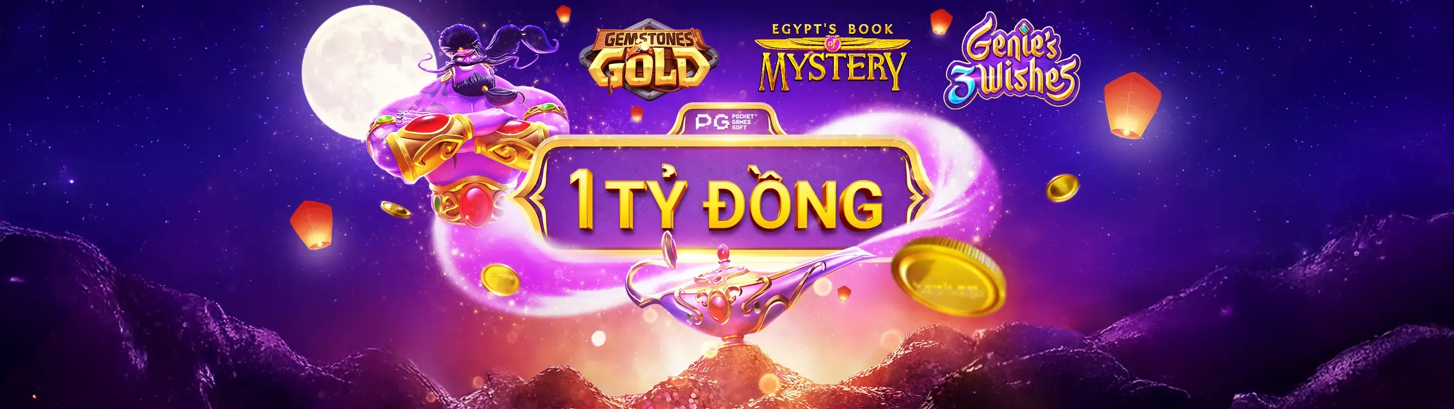 Giao diện di động 79 Wim với các trò chơi casino hấp dẫn