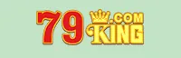 79win trang chủ chính thức
