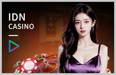 Mẹo chơi casino hiệu quả 79 Wim